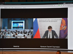 В Саратовской области изменят систему образования: к концу 11 класса школьники смогут получить рабочую специальность