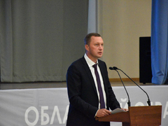 В Саратовской области изменят систему образования: к концу 11 класса школьники смогут получить рабочую специальность