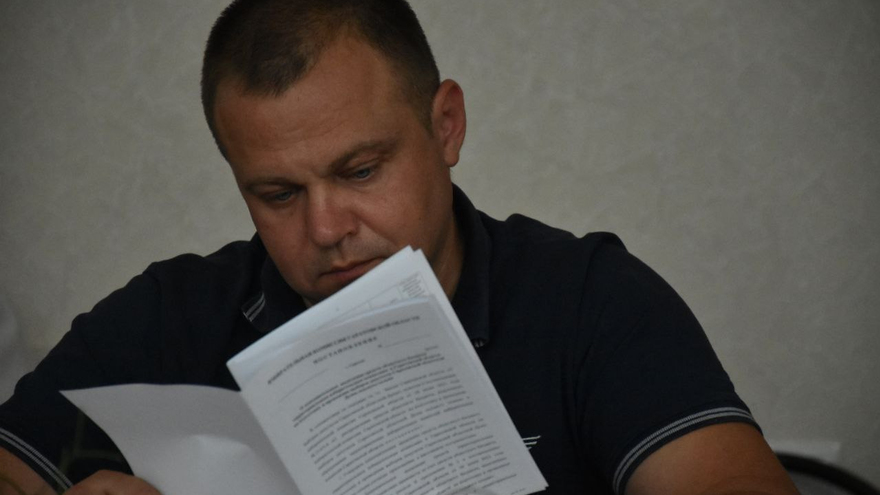 На выборы в Саратовской области дополнительно потратят 11 миллионов рублей