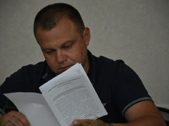 На выборы в Саратовской области дополнительно потратят 11 миллионов рублей