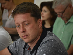 На выборы в Саратовской области дополнительно потратят 11 миллионов рублей