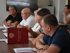 На выборы в Саратовской области дополнительно потратят 11 миллионов рублей