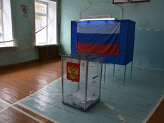 На выборы в Саратовской области дополнительно потратят 11 миллионов рублей