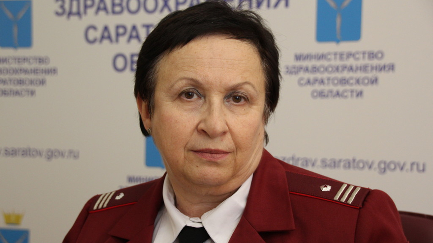 Министр Олег Костин опасается привоза мутировавших штаммов COVID-19 из Турции