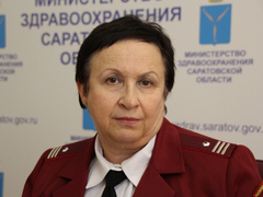 Министр Олег Костин опасается привоза мутировавших штаммов COVID-19 из Турции