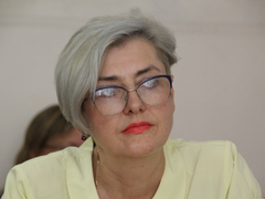 Министр Олег Костин опасается привоза мутировавших штаммов COVID-19 из Турции