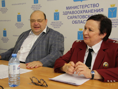 Министр Олег Костин опасается привоза мутировавших штаммов COVID-19 из Турции
