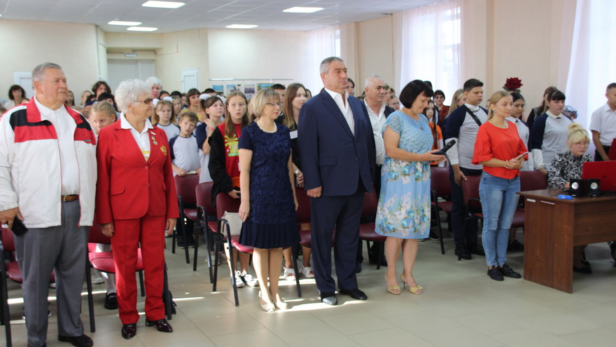 Теплица из Крыма позволит саратовским юннатам выращивать бананы, оливки и апельсины