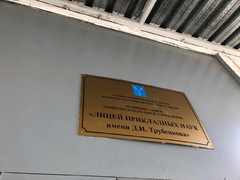 Выборы. Секретари комиссий в Саратове отметили хорошее настроение у избирателей (фоторепортаж)