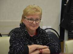В Саратовской области закрылись избирательные участки: явка превысила 50%