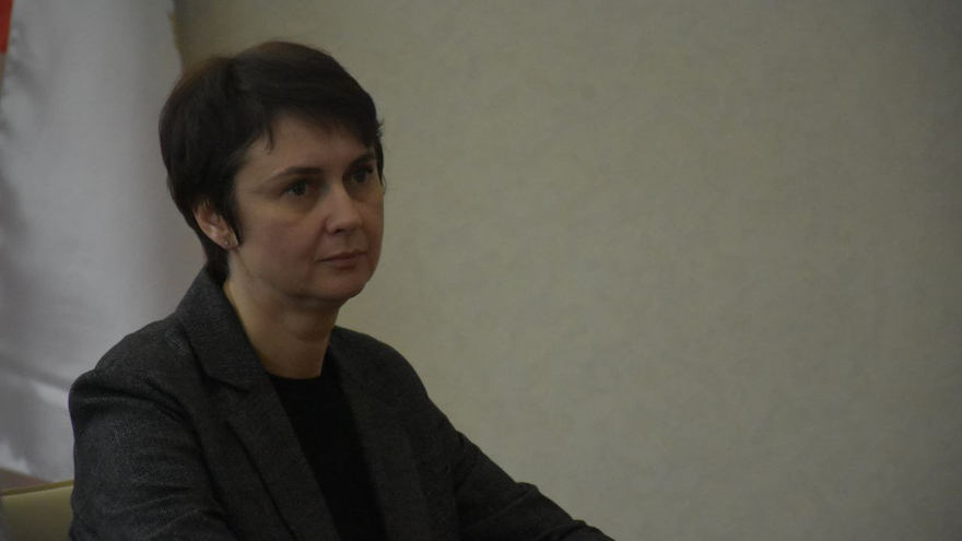 В Саратовскую областную думу прошли кандидаты из шести партий