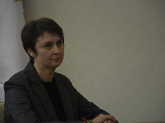 В Саратовскую областную думу прошли кандидаты из шести партий
