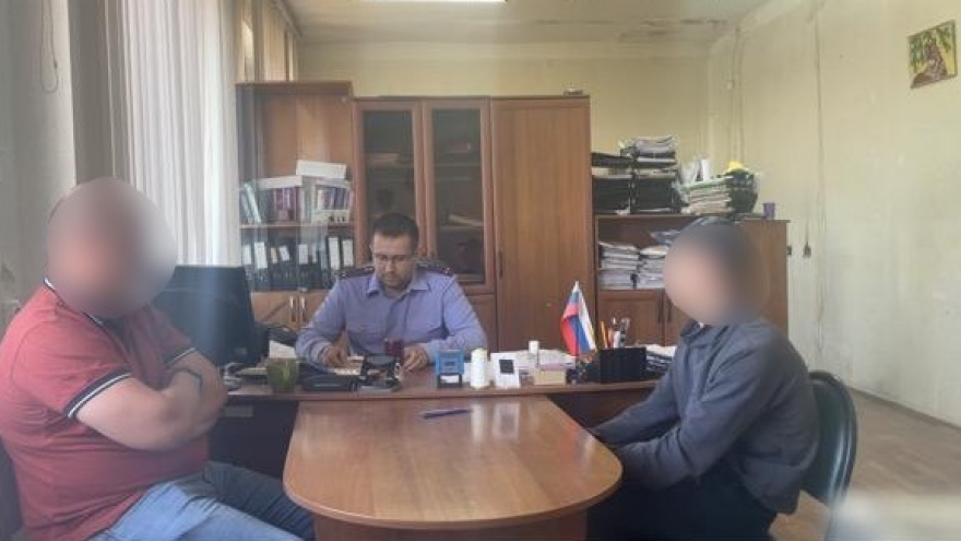 Мужчину убили за оскорбление семьи знакомого: скоро суд