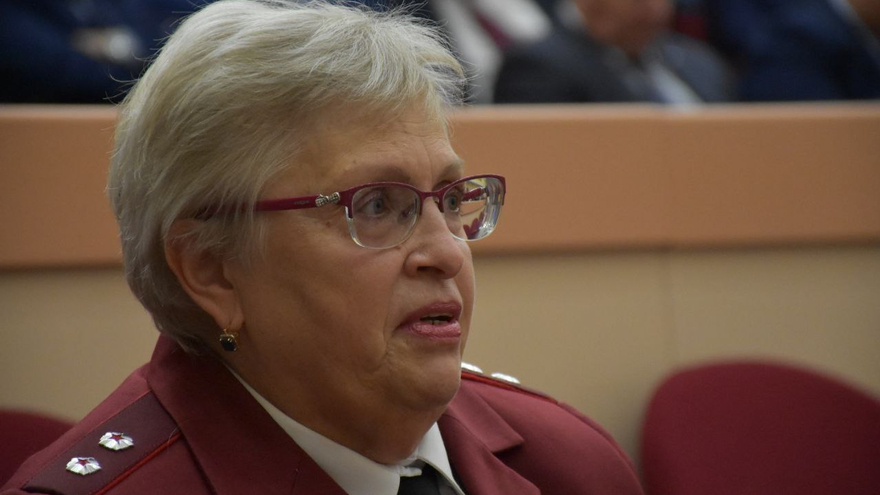 Председателем Саратовской областной думы стал Михаил Исаев