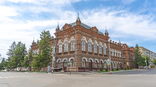 Частичная мобилизация. В Аткарске отменили День города