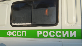 В Саратовской области приставы временно прекратили требовать долги с мобилизованных