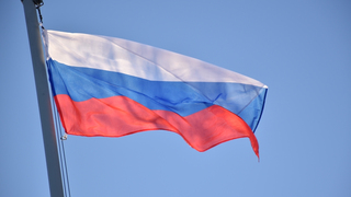 Число регионов России вырастет до 89