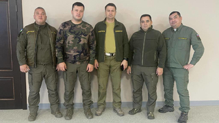 В Саратов едет мэр Уфы Ратмир Мавлиев