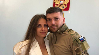 В Саратовской области 186 призывников женились в ускоренном порядке