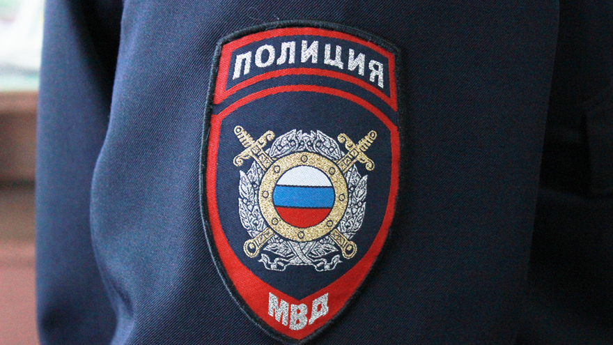 Источник: в Саратовской области капитан полиции совершил самоубийство