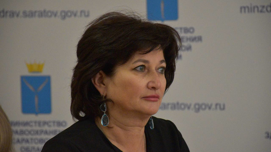 Беспорядочные половые связи, наркотики, ГМО: врач рассказала, из-за чего у детей в утробе развивается аутизм
