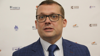 Экс-зампреда правительства Анатолия Строкова назначили советником саратовского губернатора