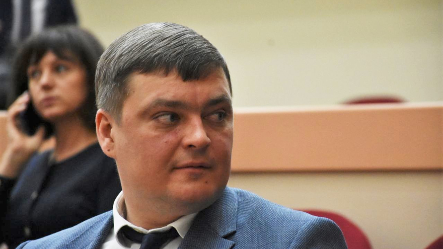 Саратовский депутат предложил проводить контрольные закупки в наливайках