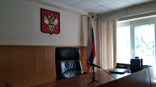 Лжетеррористы атаковали все суды Саратова
