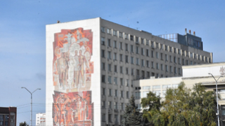 Саратовский губернатор переназначил трех министров