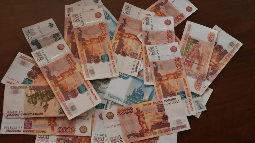 В Саратовской области 8 тысяч детей нашли работу
