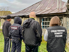 Мужчина пришел к приятелю в гости и забил его до смерти