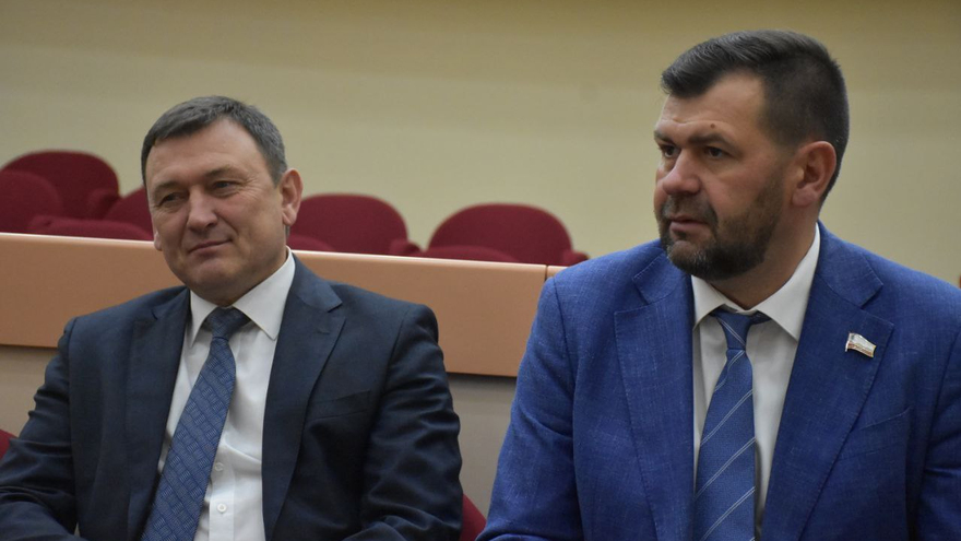 На уборку снега в Саратове заложили более 200 миллионов рублей
