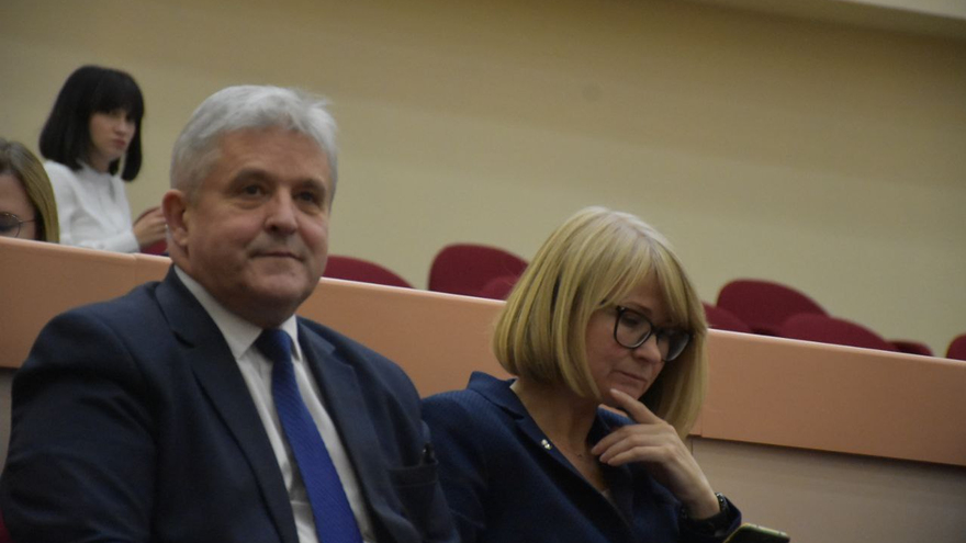 На уборку снега в Саратове заложили более 200 миллионов рублей