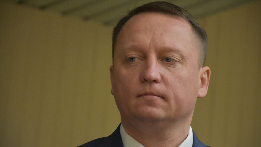 На уборку снега в Саратове заложили более 200 миллионов рублей