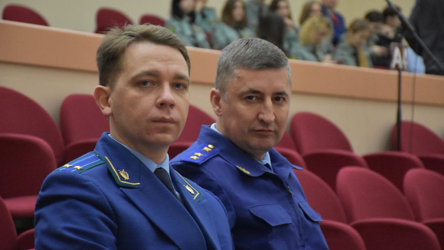 На уборку снега в Саратове заложили более 200 миллионов рублей