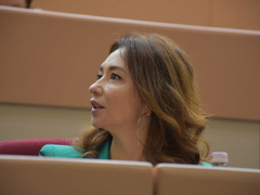 На уборку снега в Саратове заложили более 200 миллионов рублей