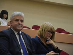 На уборку снега в Саратове заложили более 200 миллионов рублей