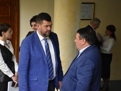 На уборку снега в Саратове заложили более 200 миллионов рублей