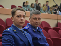 На уборку снега в Саратове заложили более 200 миллионов рублей