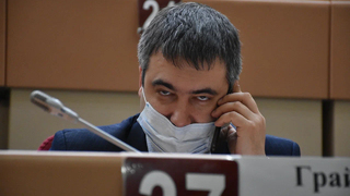 Замминистра рассказал, как будут работать вытрезвители в Саратовской области