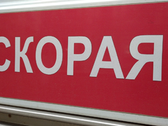 В Саратовской области 8-летний мальчик отравился неизвестным веществом и потерял сознание