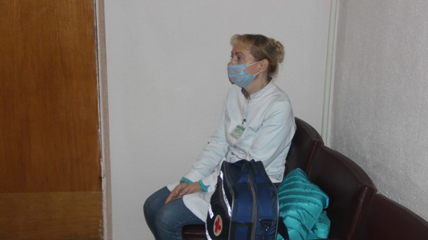 На публичных слушаниях одобрили ликвидацию избирательной комиссии Саратова