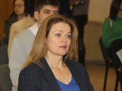На публичных слушаниях одобрили ликвидацию избирательной комиссии Саратова
