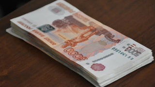 Женщина взяла в кредит 775 тысяч рублей и отправила деньги мошенникам
