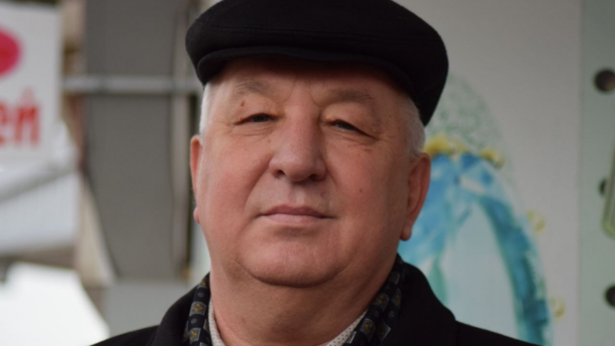 Два министра провели рейд на троллейбусе и решили, что в Саратове нет проблем с транспортными картами