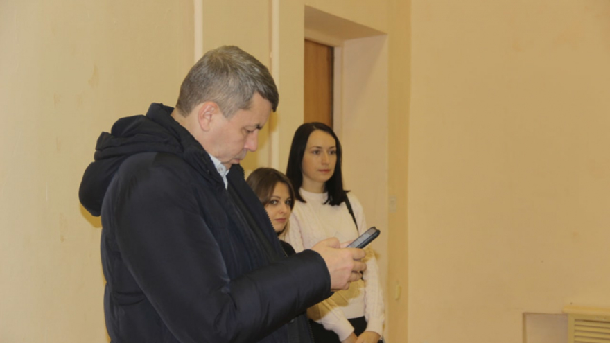 Власти Саратова: городской бюджет каждый год будет терять по 400 миллионов рублей