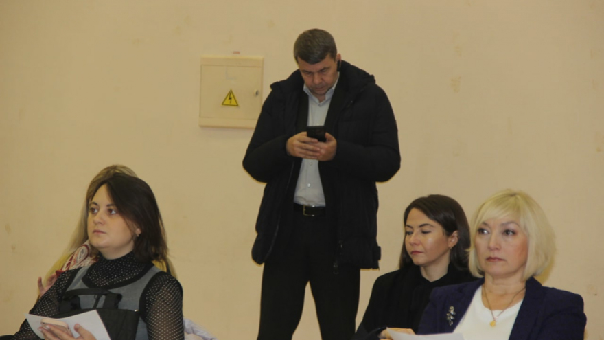 Власти Саратова: городской бюджет каждый год будет терять по 400 миллионов рублей