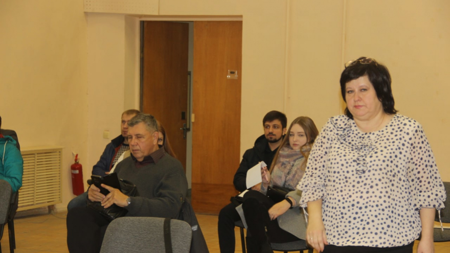Власти Саратова: городской бюджет каждый год будет терять по 400 миллионов рублей