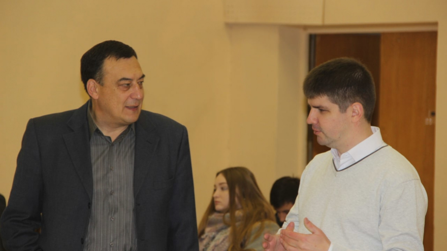 Власти Саратова: городской бюджет каждый год будет терять по 400 миллионов рублей