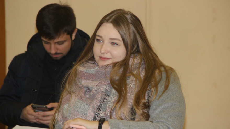 Власти Саратова: городской бюджет каждый год будет терять по 400 миллионов рублей